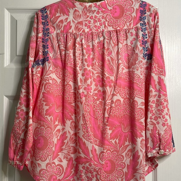 J.Crew - Picture 2 of 3